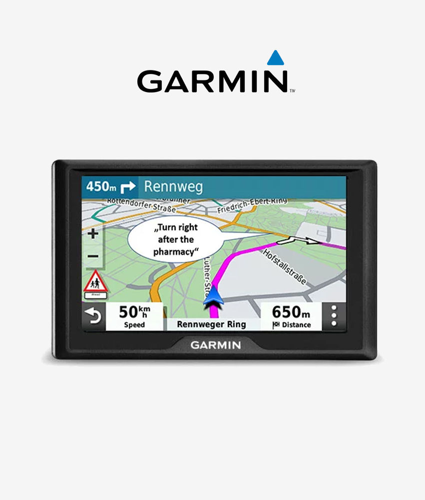garmin drive 52 best buy