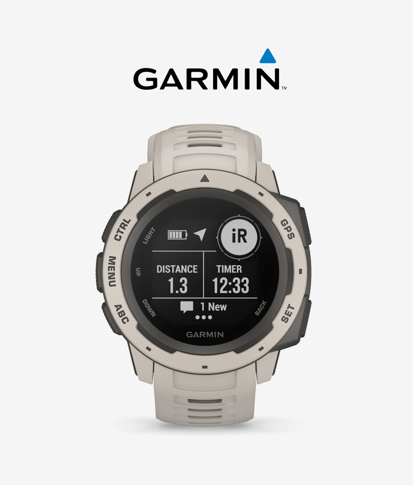 huawei watch gt compatible phones