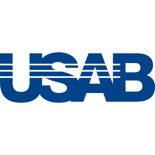 USAB Partners